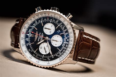 swiss made replica breitling watches uk|breitling watches first copy.